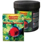 Aquatic Nature REMIN DISCUS 300 ML, Dieren en Toebehoren, Ophalen of Verzenden, Nieuw
