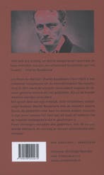 De bloemen van het kwaad 9789028242272 Charles Baudelaire, Boeken, Verzenden, Zo goed als nieuw, Charles Baudelaire