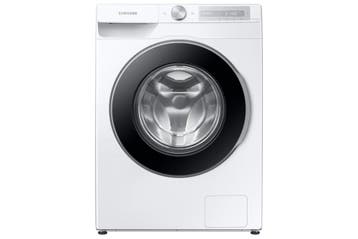 Samsung Autodose 6000-serie Autodose Wasmachine469, Witgoed en Apparatuur, Wasmachines, Ophalen of Verzenden, Nieuw, 95 cm of meer