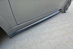 Side Skirts Diffusers MINI R53 COOPER S JCW, Auto-onderdelen, Verzenden, Nieuw