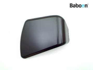Dashboard Kapje Rechts Harley-Davidson FLHR Road King, Verzenden, Gebruikt