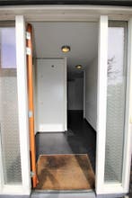Te huur: Huis Galjoen 06 in Lelystad, Huizen en Kamers, Huizen te huur, Lelystad, Flevoland
