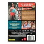 The Dukes Of Hazzard De Complete Serie 5 (BOXSET) (DVD), Verzenden, Nieuw in verpakking
