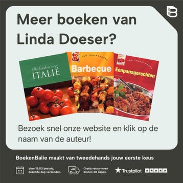 COCKTAILS - DE ULTIEME COLLECTIE - Linda Doeser, Verzenden, Gelezen, Linda Doeser