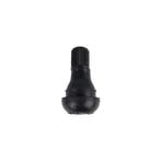 Ventiel tubeless recht kort TR-412 DMP, Ophalen of Verzenden, Nieuw, DMP