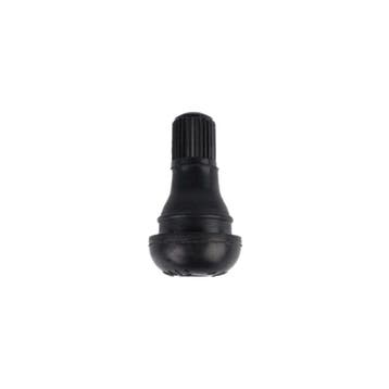 Ventiel tubeless recht kort TR-412 DMP, Ophalen of Verzenden, Nieuw, DMP
