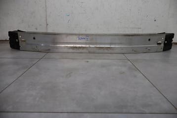 versterkingsbalk voorbumper Toyota RAV4 V, Verzenden, Gebruikt