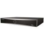 Hikvision Pro DS-7608NXI-K2/8P 8-kanaals NVR 12MP, Verzenden, Nieuw