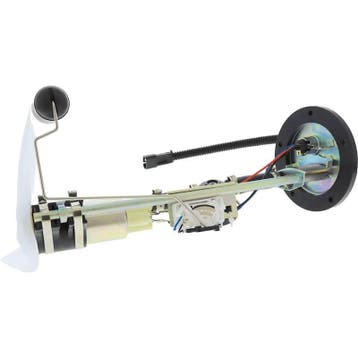All Balls Racing 2006 Polaris Sportsman 500 X2 Fuel Pump, Ophalen of Verzenden, Nieuw