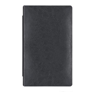reMarkable Paper Pro Move (7,3) - Hard Cover / Slimfit...., Nieuw