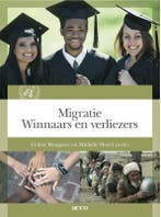 Migratie / Wereldvisie / 10 9789033486517, Verzenden, Gelezen