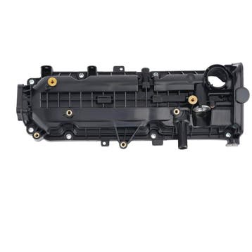 Cylinder head cover klep cover geschikt voor Fiat 500 312..., Verzenden, Nieuw, Fiat