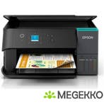Epson EcoTank ET-2950 All-in-one printer, Verzenden, Nieuw, Epson