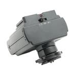 Metz SCA374/2M2 AF Pentax AFSchoenAdapter (TTL) (Nieuw), Verzenden, Nieuw