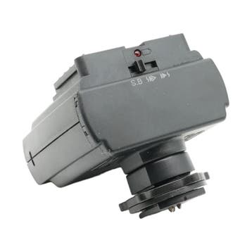Metz SCA374/2M2 AF Pentax AFSchoenAdapter (TTL) (Nieuw), Verzenden, Nieuw