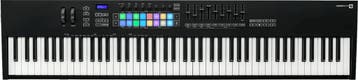 Novation Launchkey 88 MK3, Verzenden, Nieuw