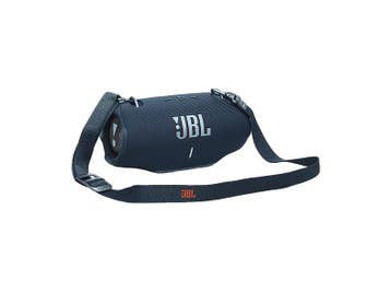 Jbl -  Xtreme 4 Bluetooth-speaker  - Blauw, JBL, Verzenden, Overige typen, Nieuw
