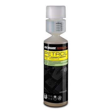 Xenum Petrol Multi Conditioner 250ml, Verzenden