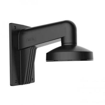 alarmsysteemexpert DS-1473ZJ-155 BLACK, Ophalen of Verzenden, Nieuw