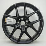 Originele velgen 18 inch BMW 1-serie 5x112 *OS1007451*, Auto-onderdelen, Banden en Velgen, 18 inch, Gebruikt, Velg(en), Ophalen of Verzenden