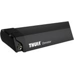 Thule 9200 600 Antraciet-Mystic Grey, Ophalen of Verzenden, Nieuw, Thule