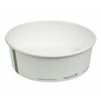 Vegware 185-serie composteerbare voedselbakken 946ml (300, Verzenden, Nieuw