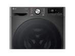 LG F4WR7011SYB - Wasmachine - A-10% energiezuinigheid -, Verzenden, Zo goed als nieuw