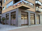Winkelruimte te huur Londenstraat 3C Utrecht, Huur, Winkelruimte
