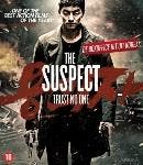 Suspect - Blu-ray, Verzenden, Nieuw in verpakking