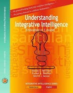 Understanding integrative intelligence / Reeks Integrated, Verzenden, Zo goed als nieuw, Puneet Bindlish