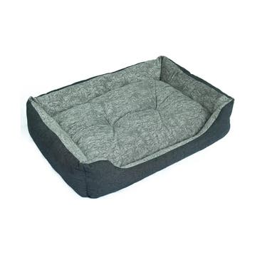 MaxxPet Hondenmand kussen 90x70x20cm (Dieren), Verzenden, Nieuw