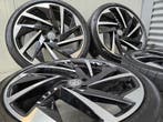 Volkswagen Arteon Passat Nashville 20inch velgen zomerbanden, 245 mm, Banden en Velgen, Nieuw, Ophalen of Verzenden