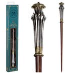 Fantastic Beasts Toverstaf Anton Vogel (blister), Ophalen of Verzenden, Nieuw