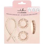 Invisibobble  Heatless Curl Set, Verzenden, Nieuw
