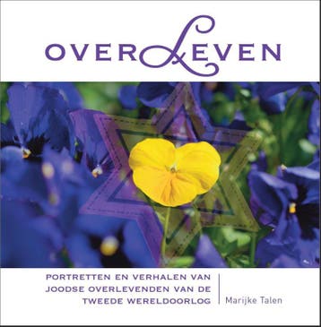 Overleven 9789081940740 Mirjam Booij-Hendriks, Boeken, Oorlog en Militair, Verzenden, Zo goed als nieuw, Mirjam Booij-Hendriks