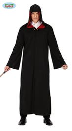 Harry Potter kostuum, Verzenden, Nieuw, Feestartikel