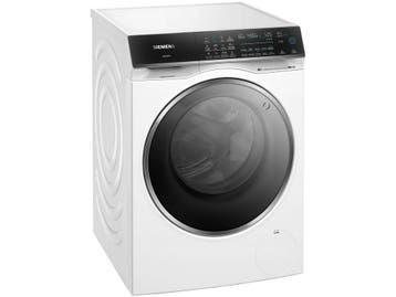 Siemens WN54C2A0NL - Was-droogcombinatie - I-DOS - AutoDry -, Verzenden, Zo goed als nieuw
