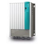 Mastervolt Mass Sine Omvormer 12 Volt - 2000 Watt (230 Volt, Ophalen of Verzenden, Nieuw, Zeilboot of Motorboot