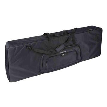 Boston PGB-565-135 Smart Luggage gigbag – deluxe tas voor, Ophalen of Verzenden, Nieuw