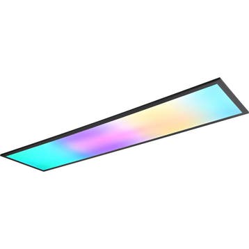 LED Plafondlamp - Plafondverlichting - Trion Atex - 31W -, Ophalen of Verzenden, Nieuw, Metaal