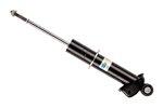 Bilstein B4 Replacement Schokdemper | Porsche | 911 (996) |, Verzenden, Nieuw