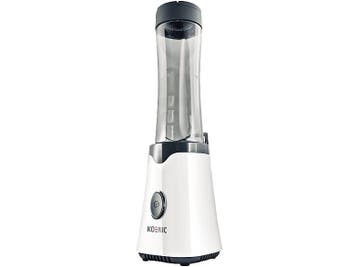 Koenic -  Kbl 350 Blender  - Wit, Verzenden, Nieuw, Blender