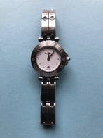 Pequignet - Zonder minimumprijs - 55413 - Dames - 2000-2010, Sieraden, Tassen en Uiterlijk, Horloges | Heren, Nieuw