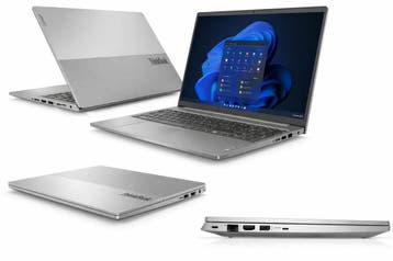 ≥ Vind lenovo thinkbook 15 g2 in Windows Laptops op Marktplaats