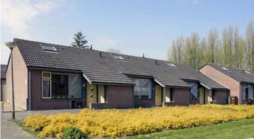 Te huur: Appartement Koolzaadhof in Biddinghuizen, Appartement, Flevoland, Biddinghuizen