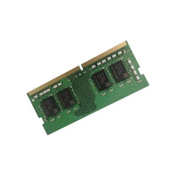 Hynix HMAA2GS6CJR8N-XN, Ophalen of Verzenden, Nieuw