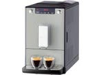 Melitta Caffeo Solo Sandy E950-877 - Volautomatische, Verzenden, Zo goed als nieuw