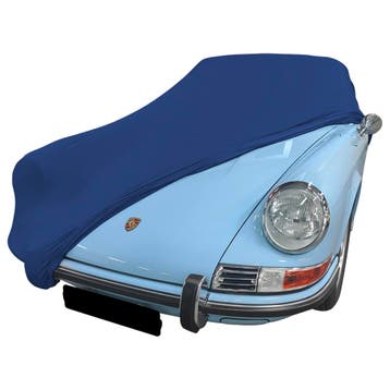 Autohoes voor Porsche 911 Urmodell (1963-1973) Indoor BESTE, Ophalen of Verzenden, Nieuw, Op maat