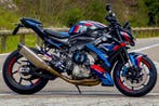 Open koppeling clear clutch S1000 M1000 S1000R S1000RR, Ophalen of Verzenden, Nieuw