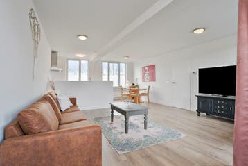 Te huur: Appartement Chamonixlaan in Eindhoven, Noord-Brabant, Eindhoven, Appartement
